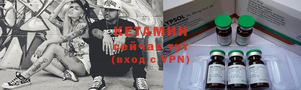 дживик Алзамай