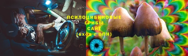 меф Алексин