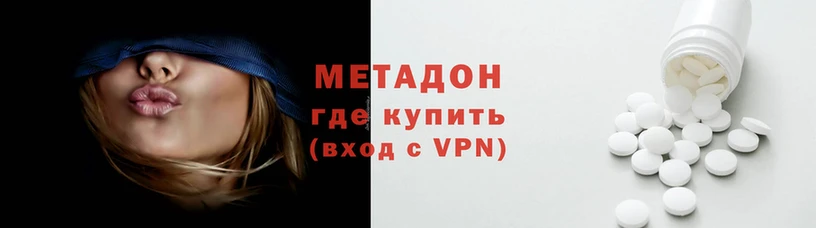 дживик Алзамай